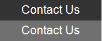 Isles of Capri Contact Us